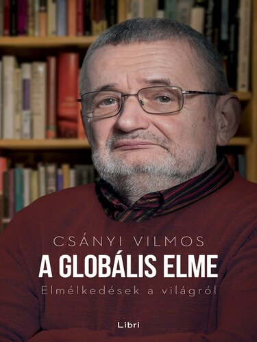 A globális elme