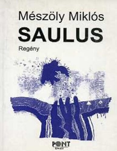 Saulus