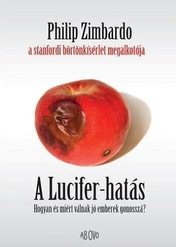 A Lucifer-hatás