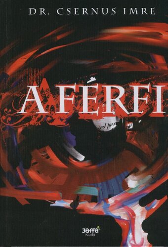 A férfi