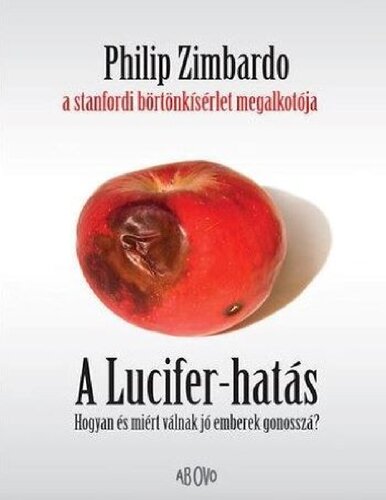 A Lucifer-hatás