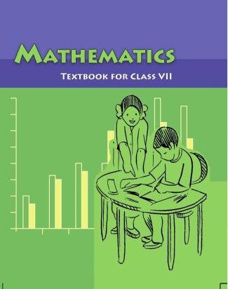 Mathematics VII