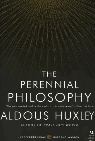 The Perennial Philosophy (P.S.)