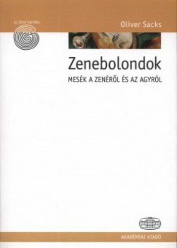 Zenebolondok