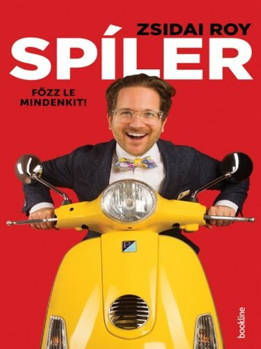 Spíler