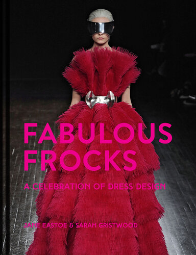 Fabulous Frocks