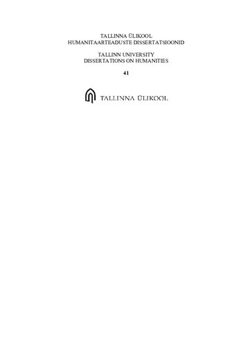 The Technology of Late Medieval European Hand-Held Firearms: the 