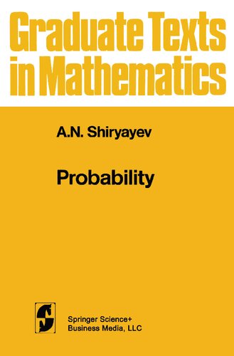 Probability