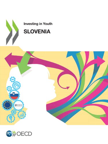 Investing in youth : Slovenia