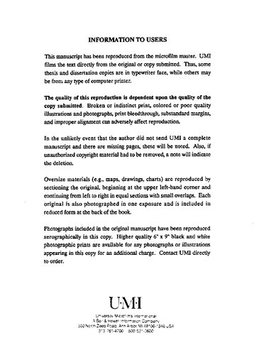 Application of B-splines to the optimization of mechanisms