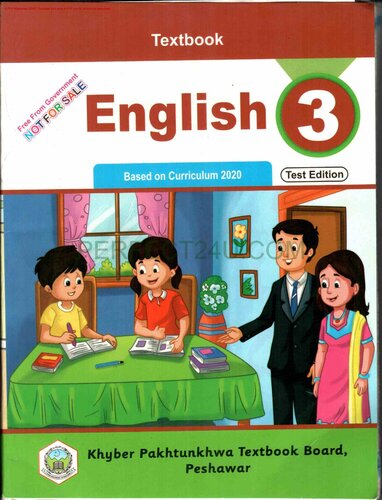 English 03