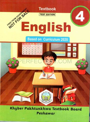 English 04