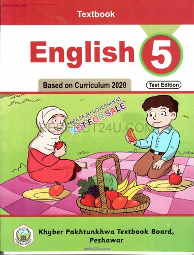 English 05