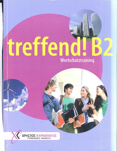 treffend ! B2