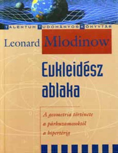 Eukleidész ablaka