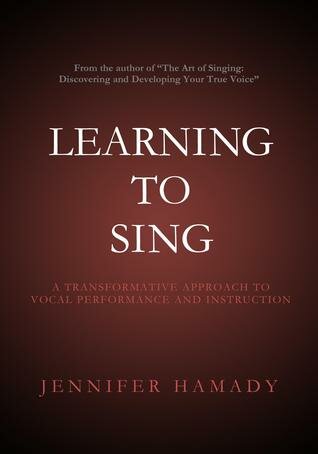 Learning To Sing: A Transformative Approach to Vocal Performance and Instruction