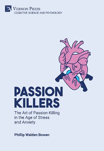 Passion killers