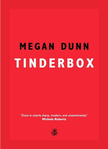 Tinderbox