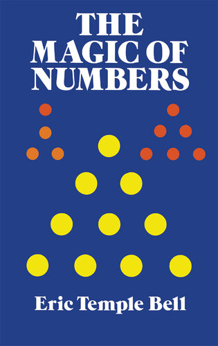 The Magic of Numbers