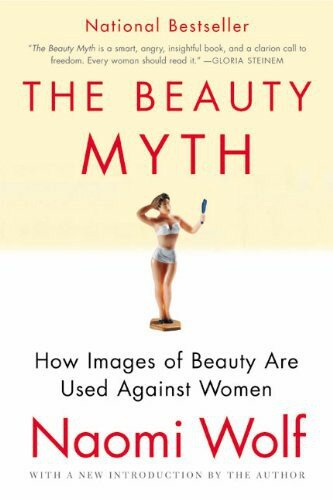 The Beauty Myth