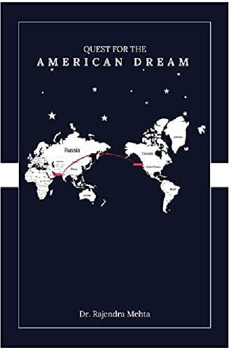 Quest for the American Dream