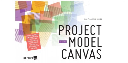 Project Model Canvas