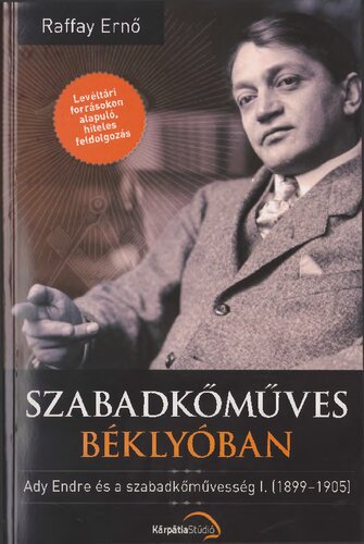 Szabadkőműves béklyóban