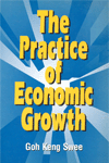 The Practice of Economic Growth