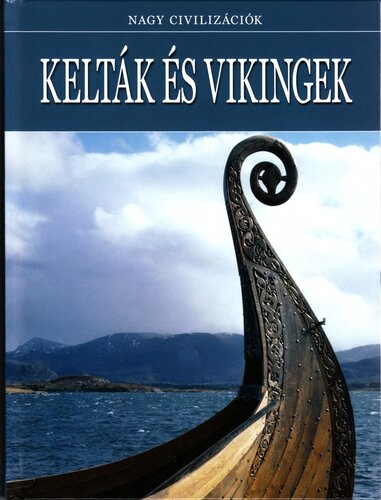 Kelták és vikingek