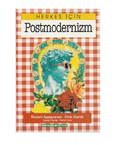 Herkes İçin Postmodernizm