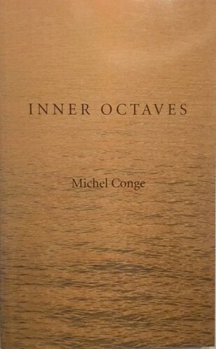 Inner Octaves