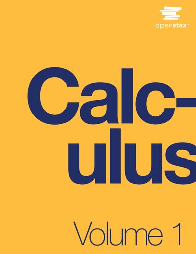 Calculus