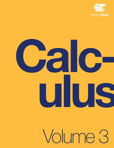 Calculus