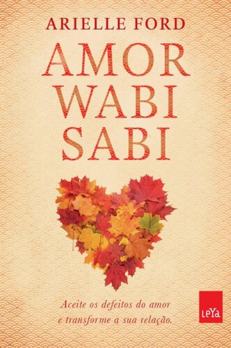 Amor Wabi Sabi