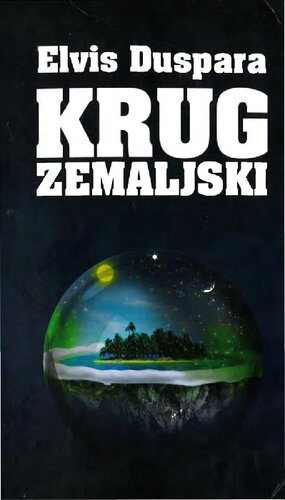 Krug Zemaljski