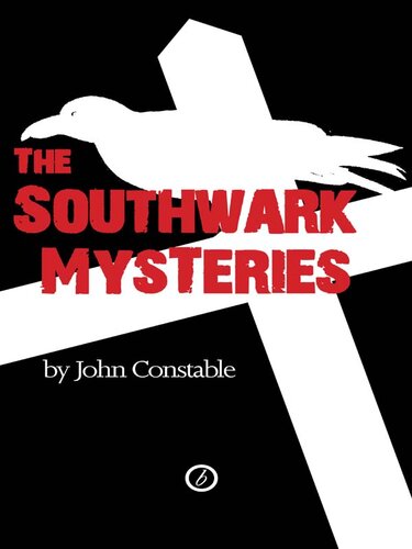 The Southwark mysteries