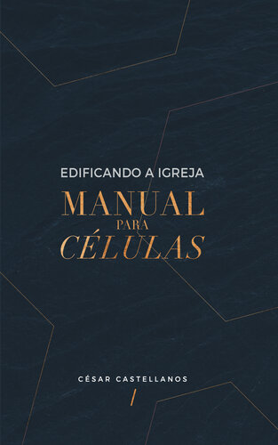 Manual para Células