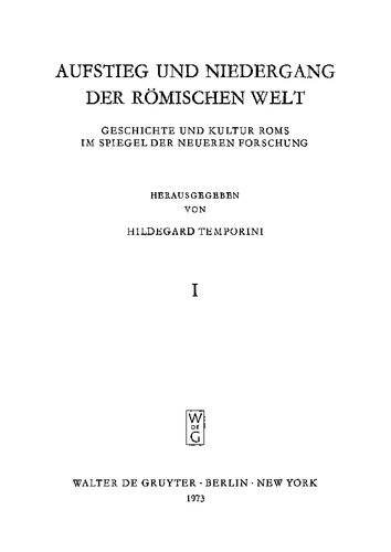 Philosophie und Wissenschaften, Kunste