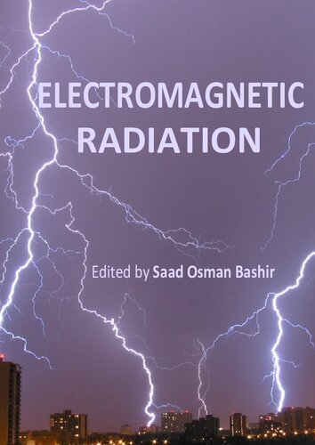 Electromagnetic Radiation