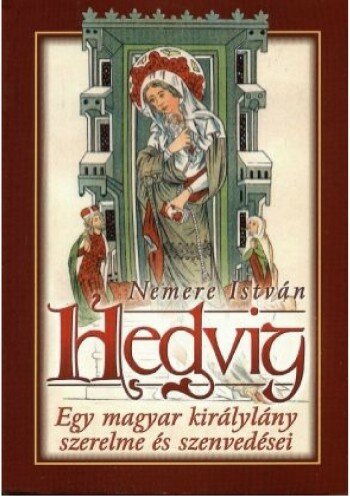 Hedvig