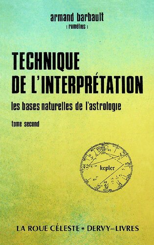 La Porte des dieux: L'architecture ésotérique et les structures de l'invisible (Collection Architecture et symboles sacrés) (French Edition)