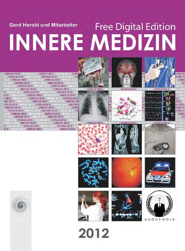 Innere Medizin