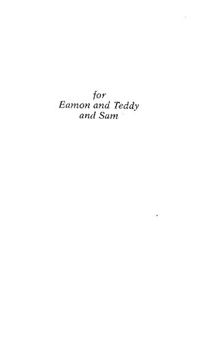 Racial Matters: The FBI's Secret File on Black America, 1960-1972