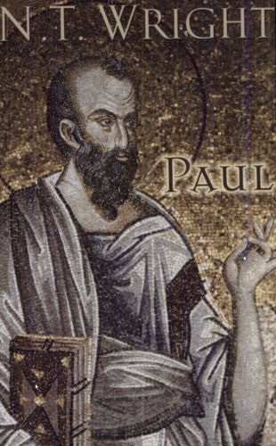 Paul: In Fresh Perspective