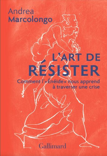 L'art de résister : Comment 