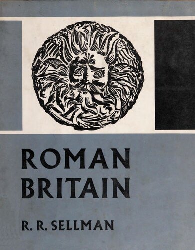 Roman Britain