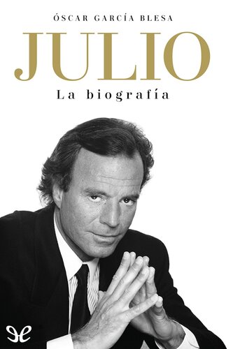 Julio. La biografía