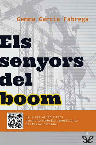 Els senyors del boom