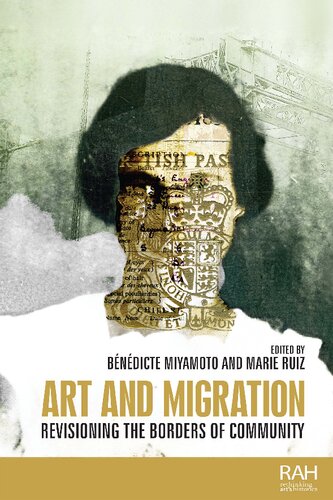 Art and migration: Revisioning the borders of community