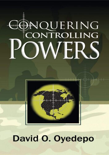 Conquering Controlling Powers